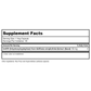 Now Foods 5-HTP 50 mg 30 Vcaps - 0097