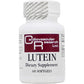 Cardiovascular Research Lutein 60 Softgels