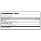 Ortho Molecular NK-Stim 120 capsules