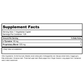 Ayush Herbs Thyro-M 120 Caplets