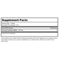 Now Foods NAC 1000 mg 120 Tablets - 0185