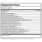 Now Foods Prostate Health Clinical Strength 90 Softgels - 3348