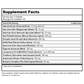 Now Foods Prostate Health Clinical Strength 180 Softgels - 3349