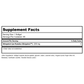 Now Foods Ubiquinol Extra Strength 200 mg 60 Softgels - 3144