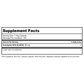 Now Foods CoQ10 60 mg 180 Vcaps -3154