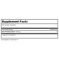 Now Foods Saw Palmetto Extract 160 mg 240 Softgels - 4744