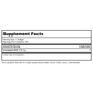 Now Foods CoQ10 400 mg 60 Softgels - 3198