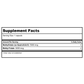 Now Foods Methyl Folate 5000 mcg 50 Vcaps - 0502