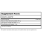 Now Foods Vitamin C-500 Calcium Ascorbate-C 100 Vcaps - 0676