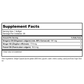 Now Foods Oregano Oil 90 Softgels - 4732