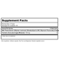 Now Foods Silymarin Milk Thistle Extract 150 mg 120 Vcaps - 4737