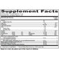 Vitanica PhytoEstrogen Herbal 227 Grams