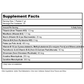 Now Foods Instant Energy B-12 75 Packets - 0497