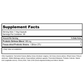 Now Foods Probiotic Defense 90 Vcaps - 2918
