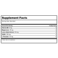 BrainMD Gaba Calming Support 90 Capsules