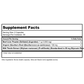 Now Foods Liver Caps 100 Capsules - 2432