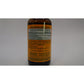Herb Pharm Wood Betony 1oz