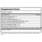 NeuroScience ExcitaPlus 120 Capsules