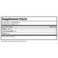 Now Foods Spirulina 1,000 mg Organic 120 Tablets - 2715