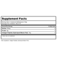Vital Nutrients Marine Collagen Type I & III 300 Grams 30 Servings