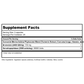 Vital Nutrients Phyto-Curcumin Plus Enzymes 60 Vcaps