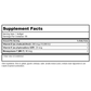 Now Foods MCT Oil 1,000 mg 150 Softgels - 2196
