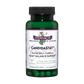 Vitanica Candidastat 60 Vcaps