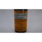 Herb Pharm Wild Cherry 1oz