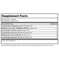 Vitanica Flora Symmetry 60 Vcaps