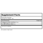 Now Foods CLA Conjugated Linoleic Acid 800 mg 180 Softgels - 1728