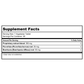 Ayush Herbs Livit-2 Liver Support 90 Tablets