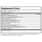 Now Foods Vitamin B-12 Complex Liquid 8oz - 0465