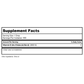 Rx Vitamins Liqui-D3 2,000 IU 1 Oz