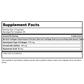 Now Foods BioCell Collagen Hydrolyzed Type II 120 Vcaps - 3008