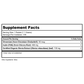 Now Foods BetterStevia Balance with Chromium & Inulin 100 Packets - 6968 - 3 Pack