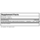 Enzyme Science Stem Xcell Pro 60 Capsules
