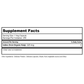 Now Foods Kelp 325 mcg 250 Vcaps - 2675