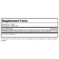 Metagenics Perimine 60 Tabs - 2 Pack