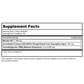 Now Foods Betaine HCl 648 mg 120 Vcaps - 2938