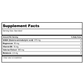 BrainMD Restful Sleep 60 Capsules