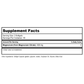 Now Foods Magnesium Citrate 90 Softgels - 1297