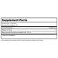 Ecological Formulas Sphingolin 240 Capsules