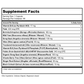 Now Foods Female Balance 90 Vcaps - 3295