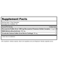 Now Foods Glucosamine & MSM 60 Vcaps - 3278