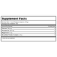 Now Foods Bone Meal Powder 1 Pound - 1220 - 17 ON WALMART