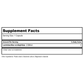 Now Foods Acidophilus Two Billion 250 Vcaps - 2907 - 2 Pack
