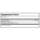 Now Solutions Evening Primrose Oil 4oz - 7690 - 2 Pack