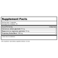 Health Concerns SPZM 90 Tablets