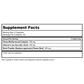 Now Foods Citrus Bioflavonoids 700 mg 100 Capsules - 0610