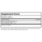 Rx Vitamins Zinc Lozenges 15 mg 90 Count